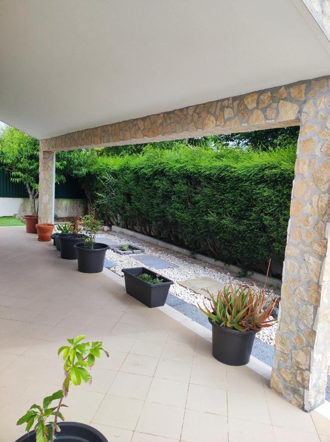 Sintra Home Exterior foto