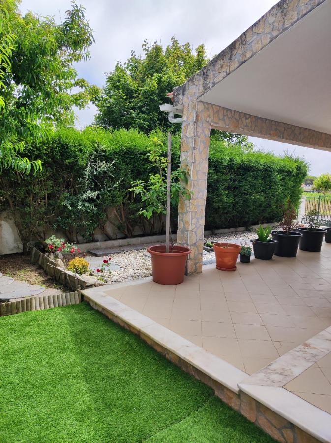 Sintra Home Exterior foto