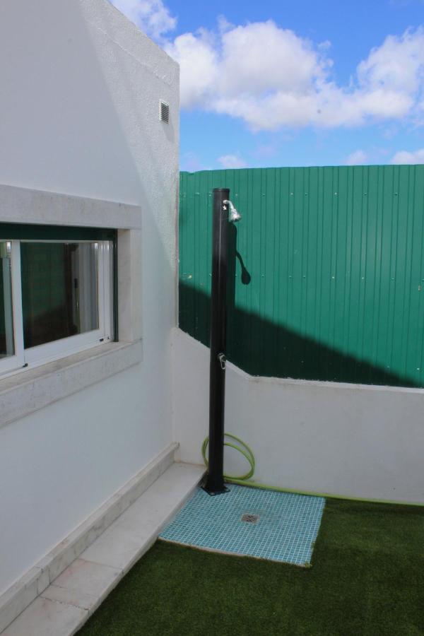 Sintra Home Exterior foto