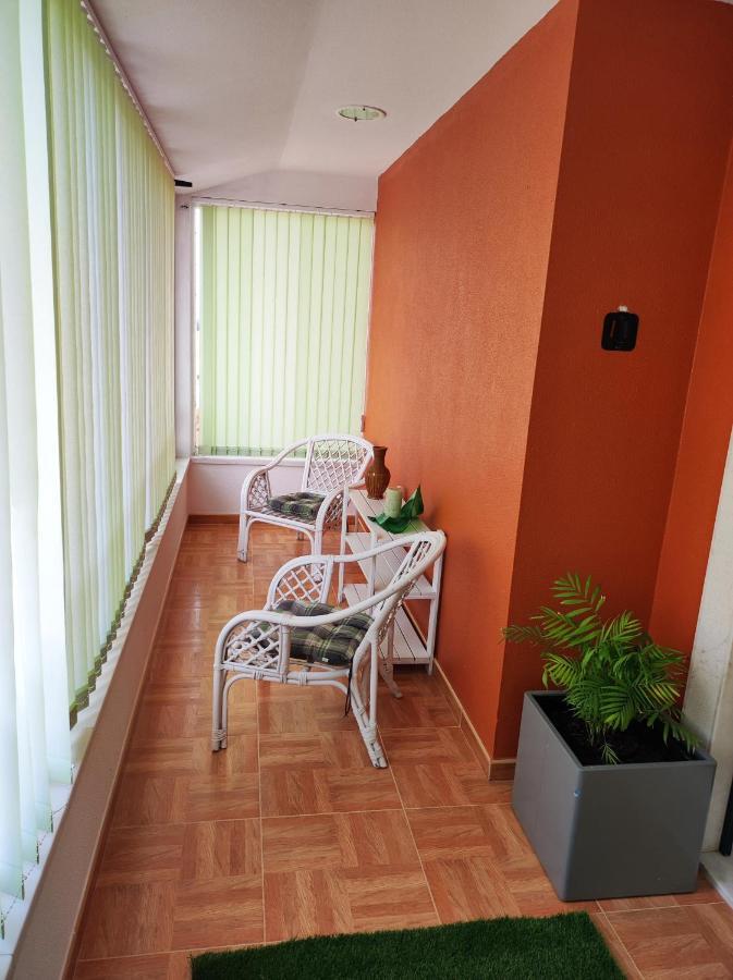 Sintra Home Exterior foto
