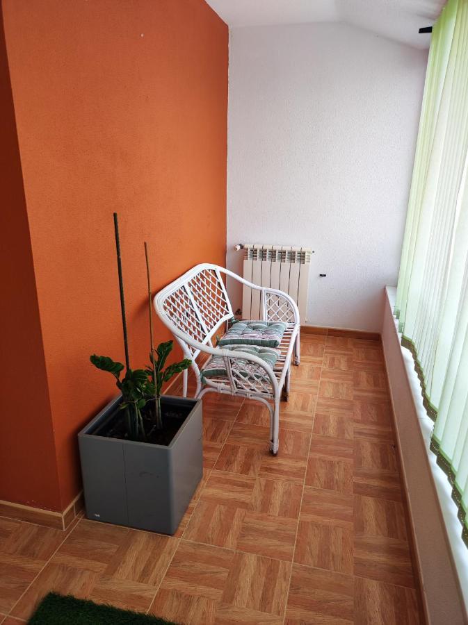 Sintra Home Exterior foto