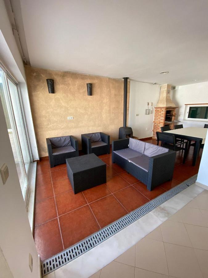 Sintra Home Exterior foto