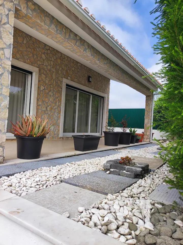 Sintra Home Exterior foto